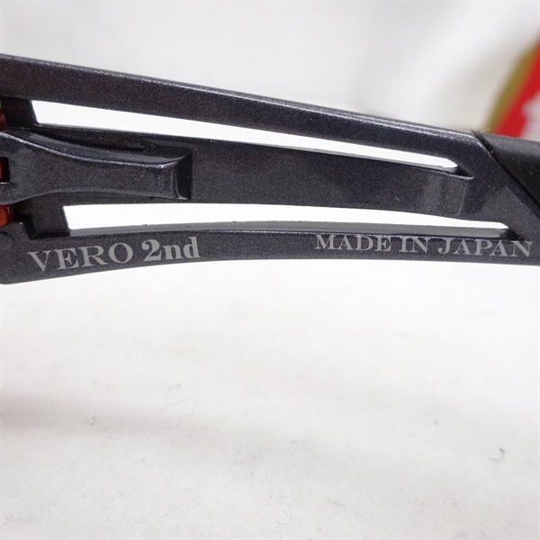 ＶＥＲＯ ２ＮＤトゥルービュースポーツ